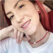 Enseñó a niños en primaria, lectura y escritura